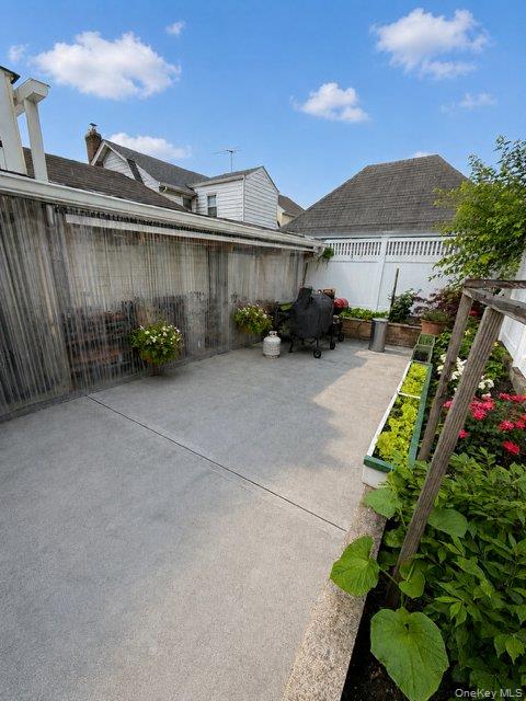 9440 Springfield Boulevard – For Sale photo 8