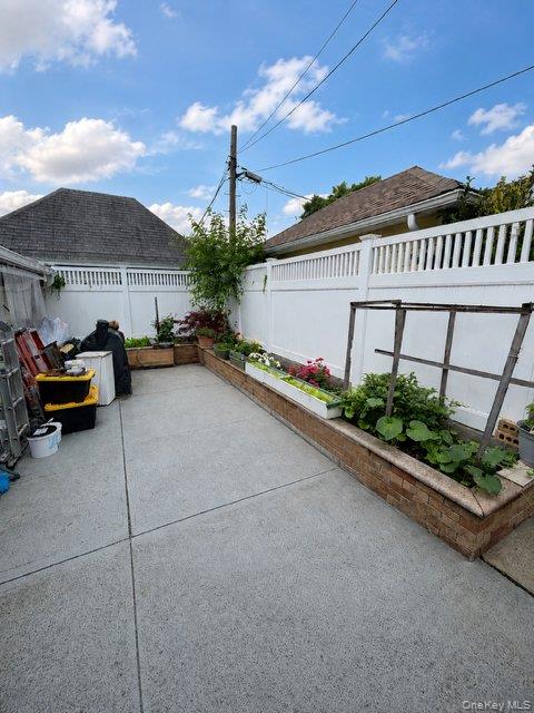 9440 Springfield Boulevard – For Sale photo 5