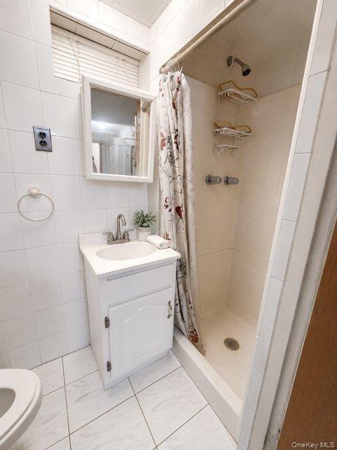 9440 Springfield Boulevard – For Sale photo 11