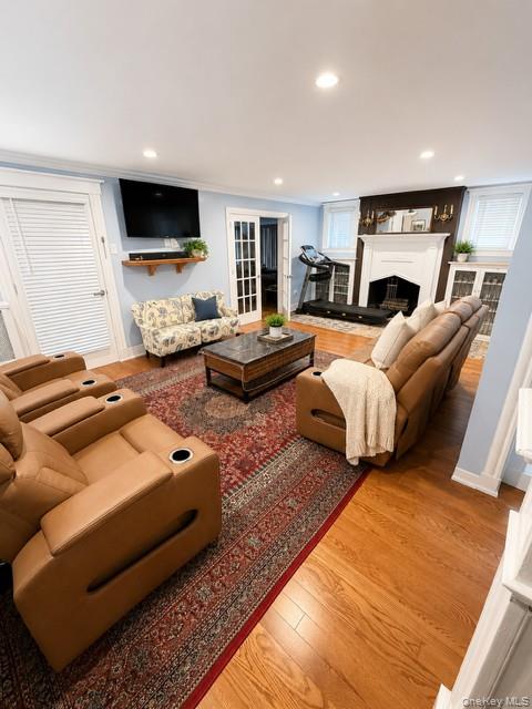 9440 Springfield Boulevard – For Sale photo 13