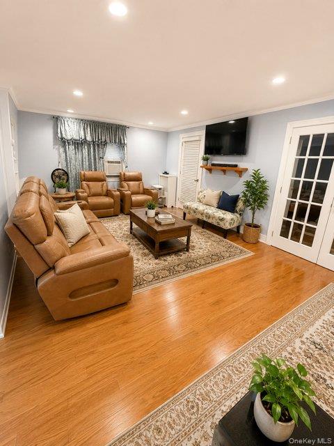 9440 Springfield Boulevard – For Sale photo 30
