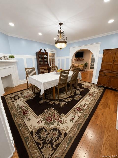 9440 Springfield Boulevard – For Sale photo 6