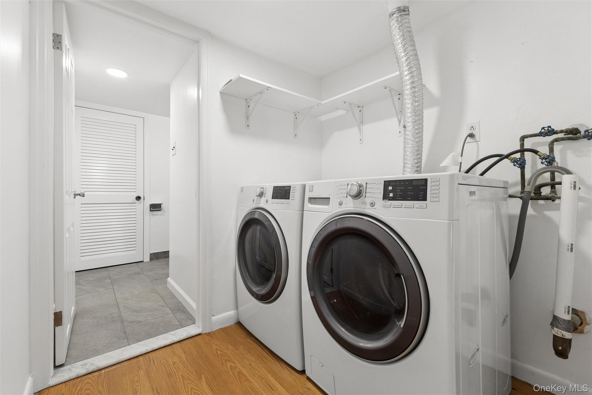 116-45 Union Turnpike – For Rent photo 20