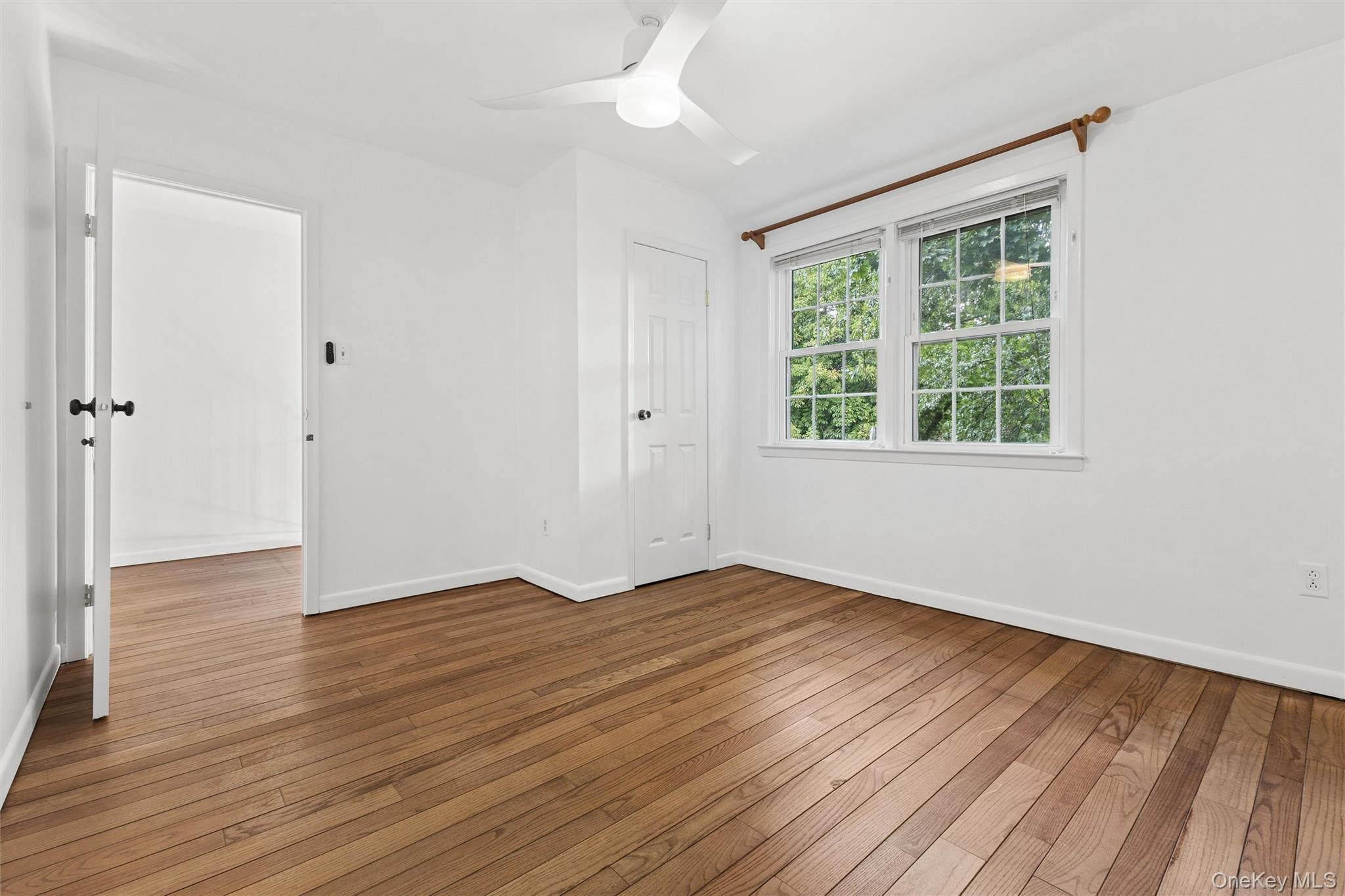 116-45 Union Turnpike – For Rent photo 13
