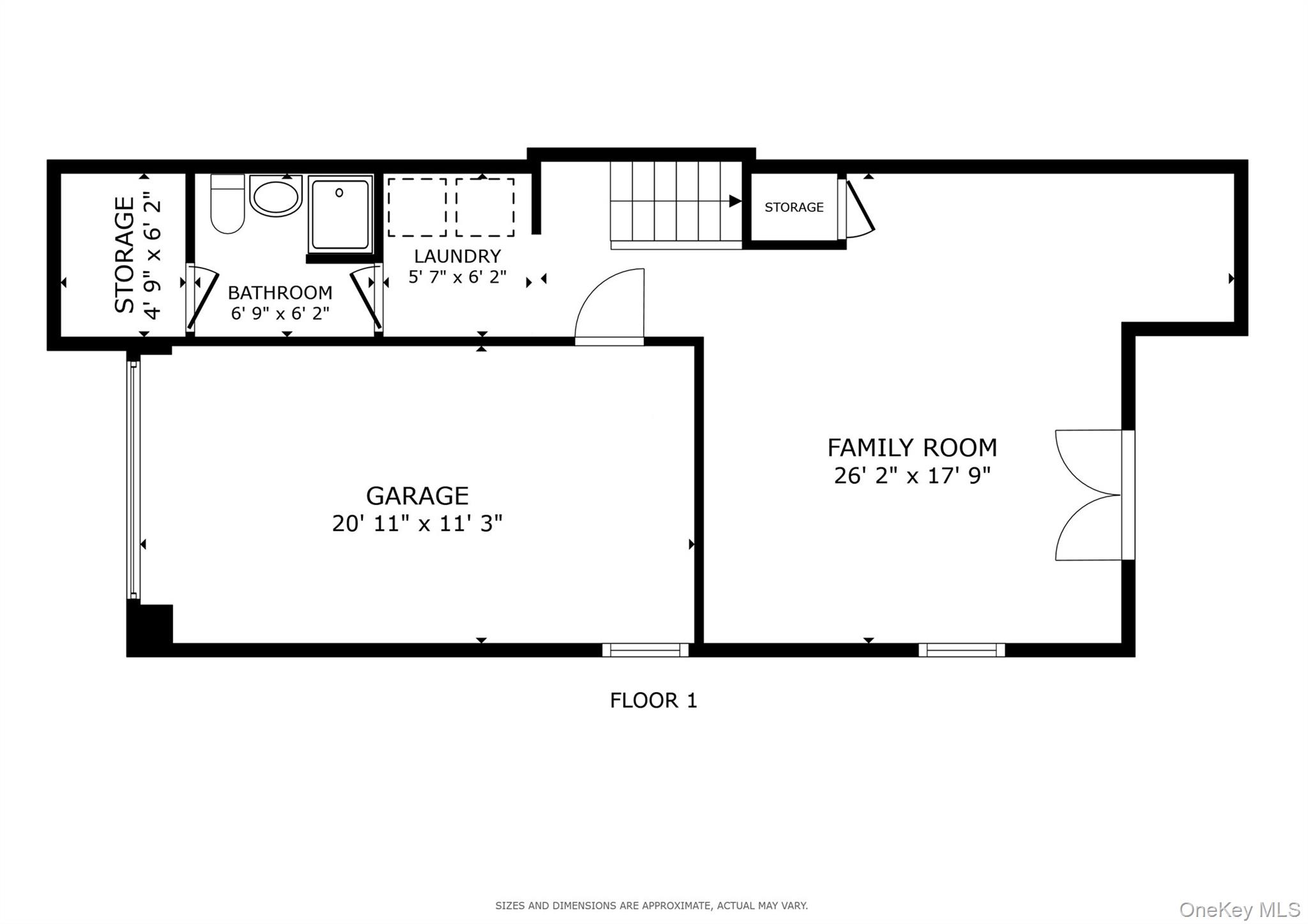 116-45 Union Turnpike – For Rent photo 25