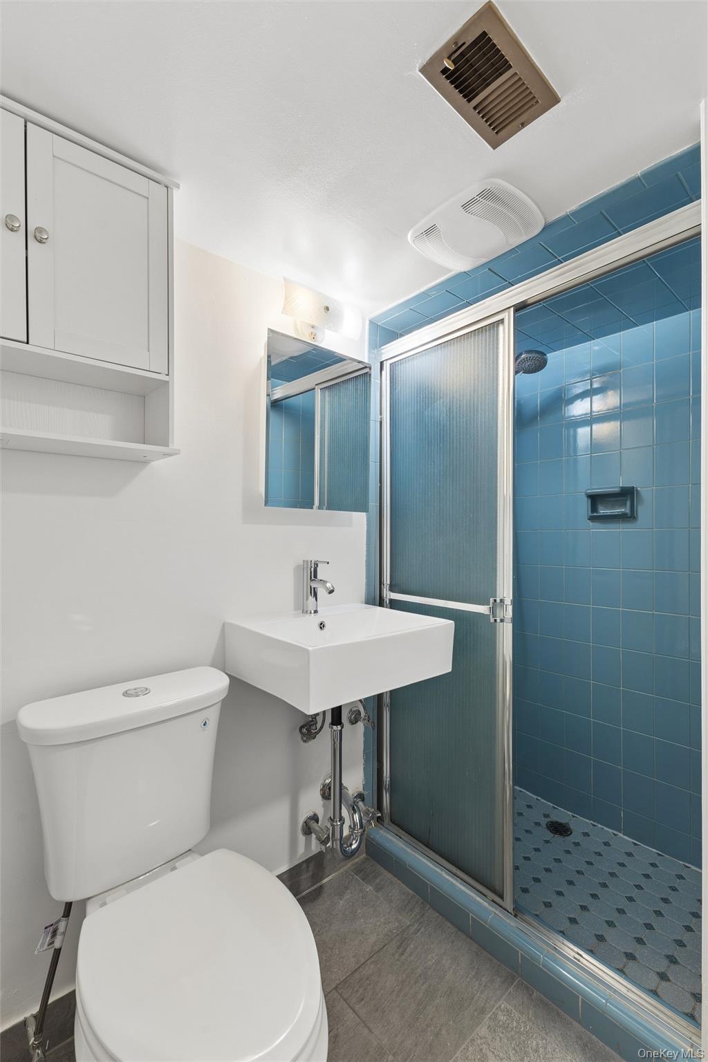 116-45 Union Turnpike – For Rent photo 21
