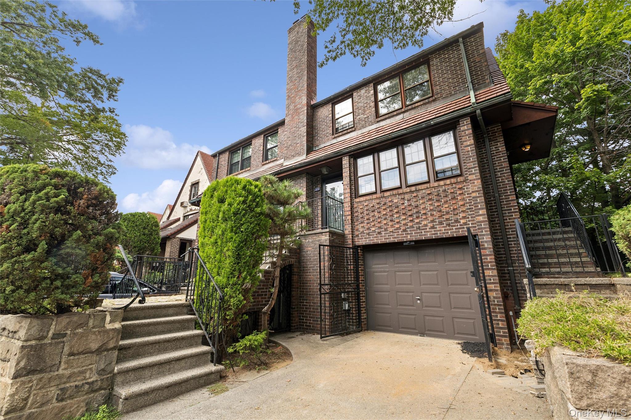 116-45 Union Turnpike – For Rent photo 26