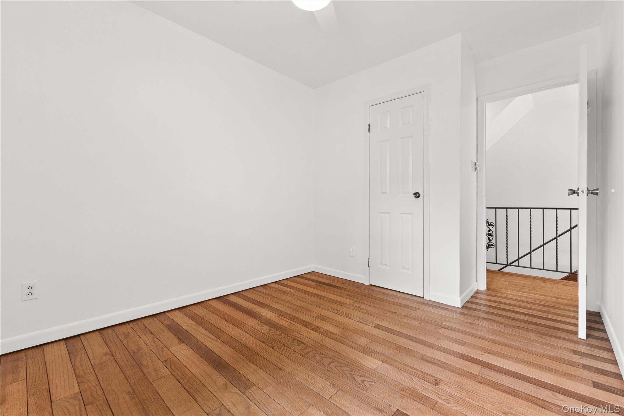 116-45 Union Turnpike – For Rent photo 12