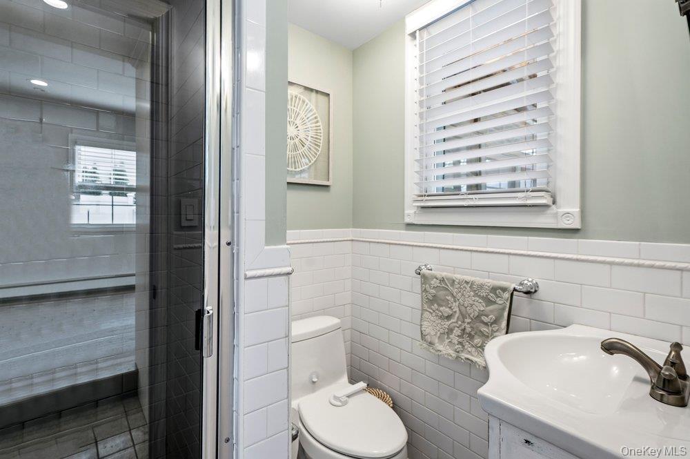 57 Beach Road – For Sale photo 10