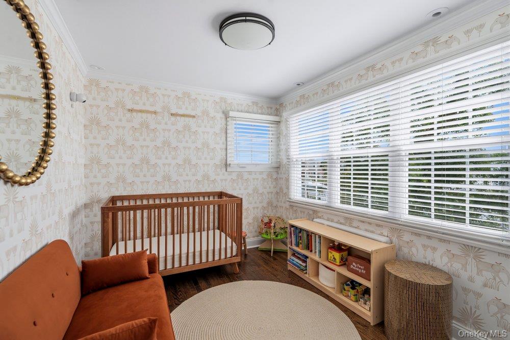 57 Beach Road – For Sale photo 15