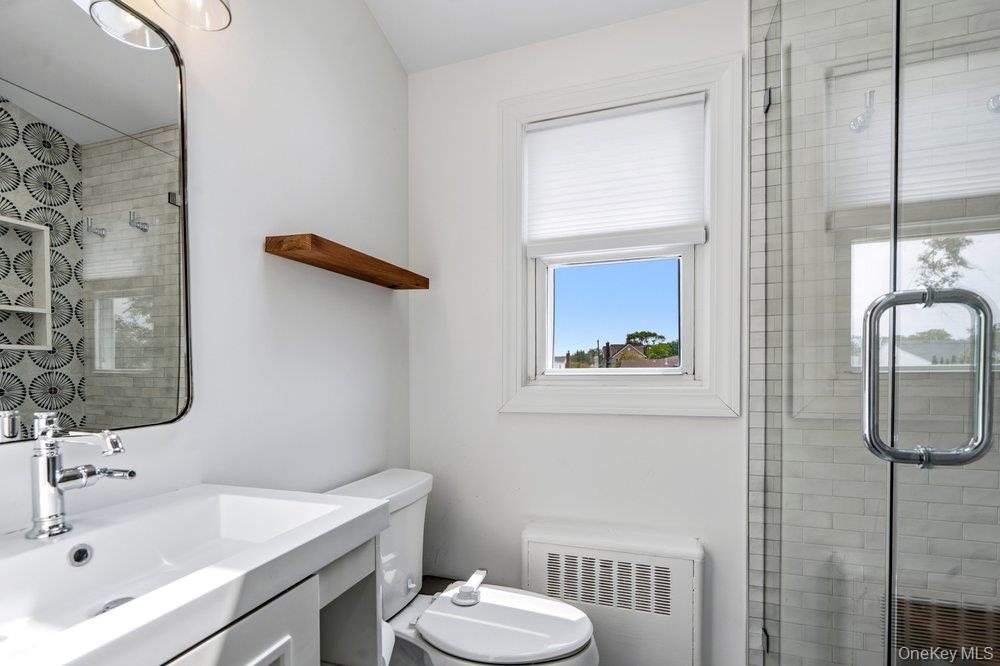 57 Beach Road – For Sale photo 16