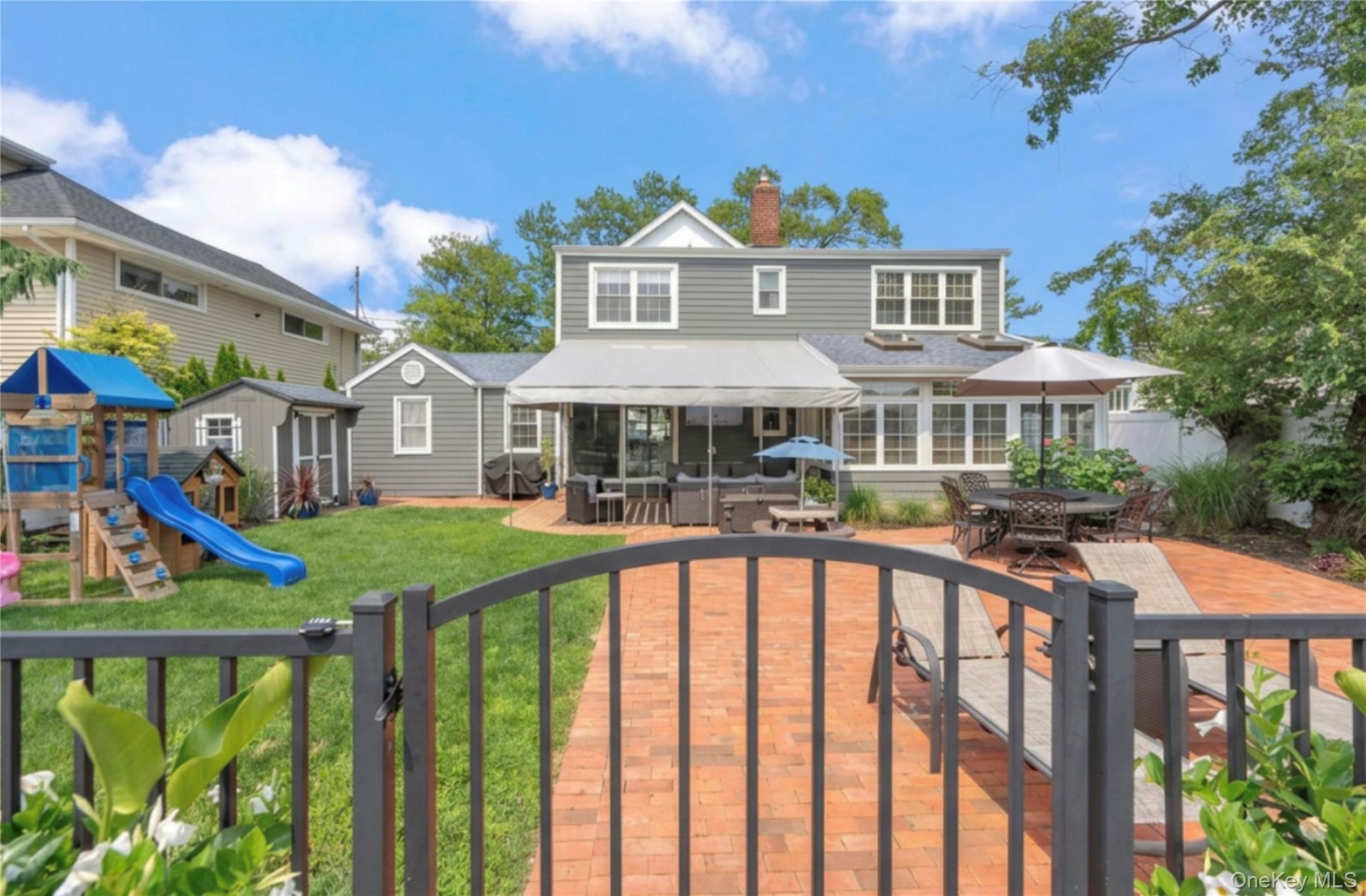 57 Beach Road – For Sale photo 20