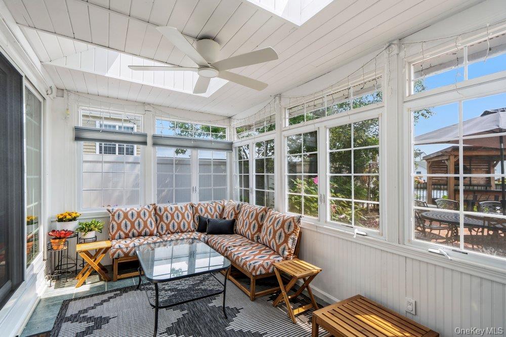 57 Beach Road – For Sale photo 8