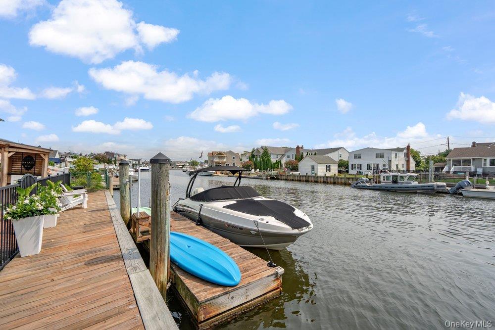 57 Beach Road – For Sale photo 25