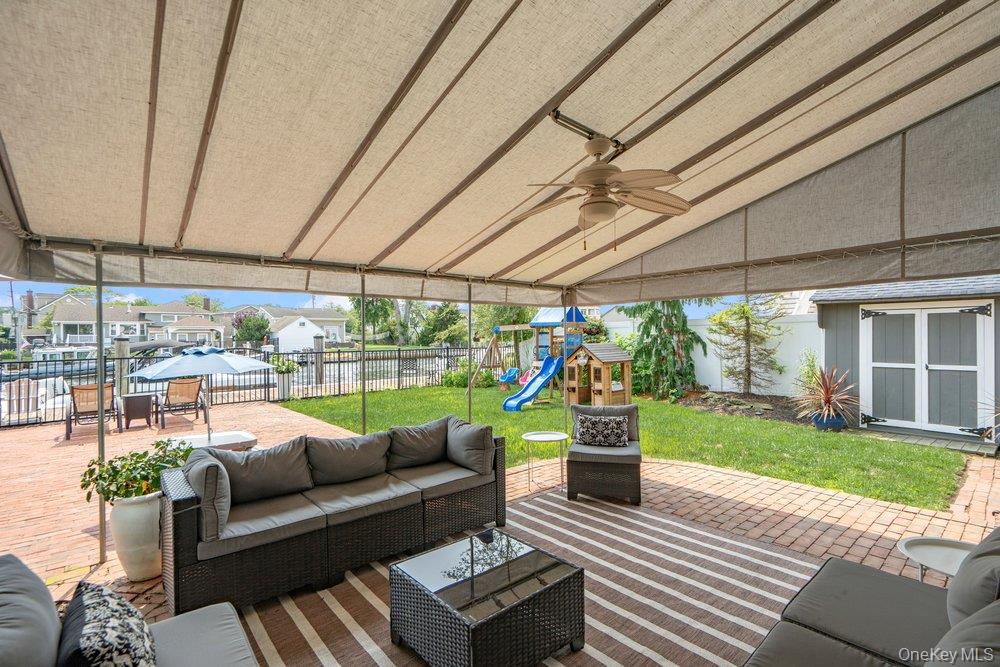 57 Beach Road – For Sale photo 24