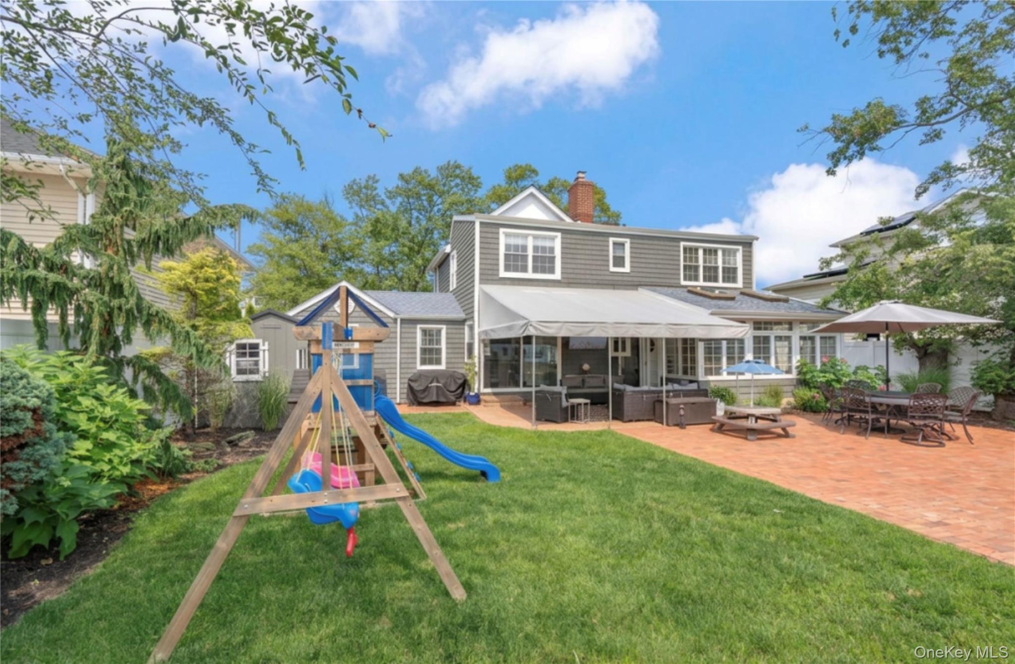 57 Beach Road – For Sale photo 19