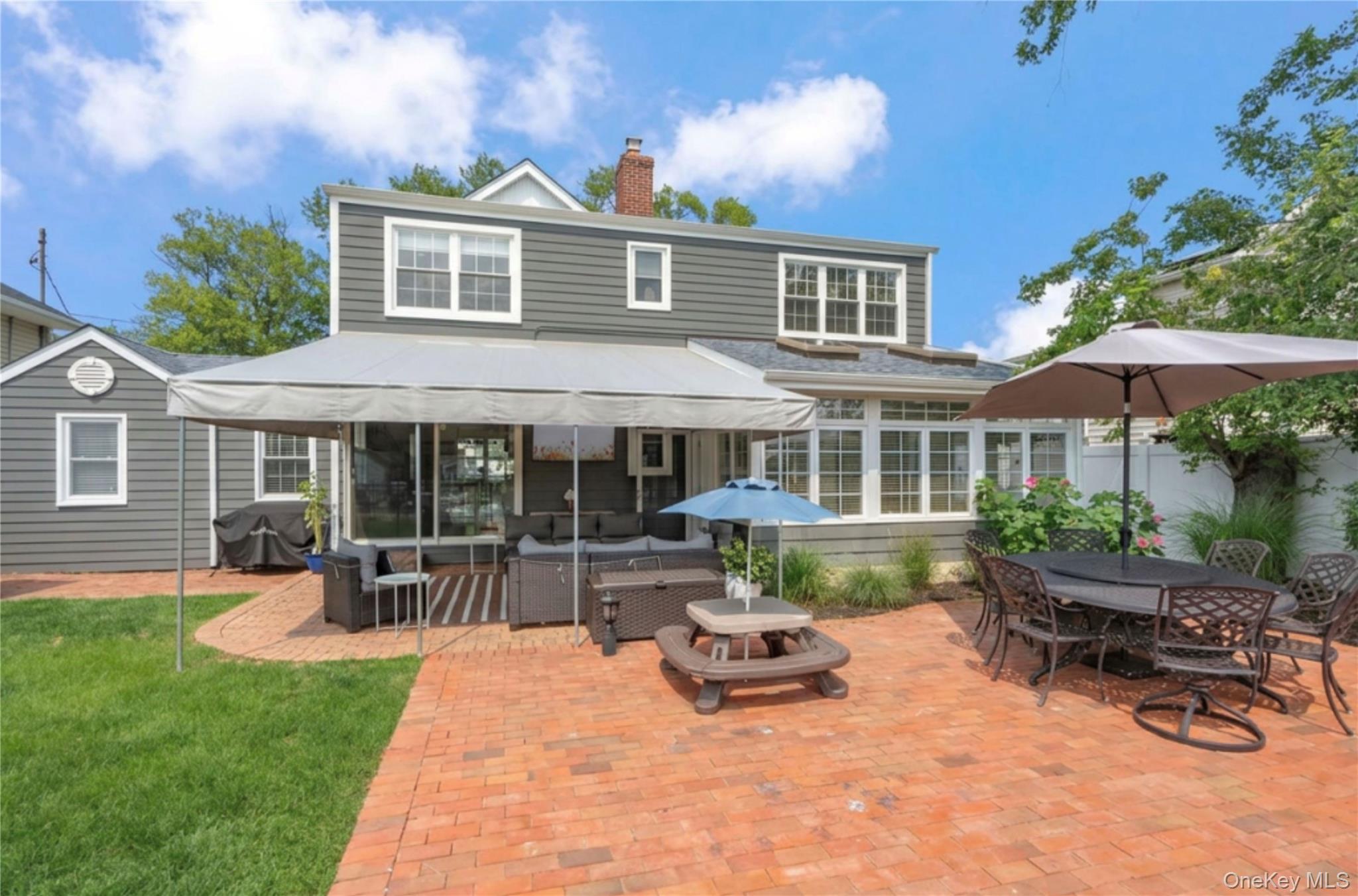 57 Beach Road – For Sale photo 18
