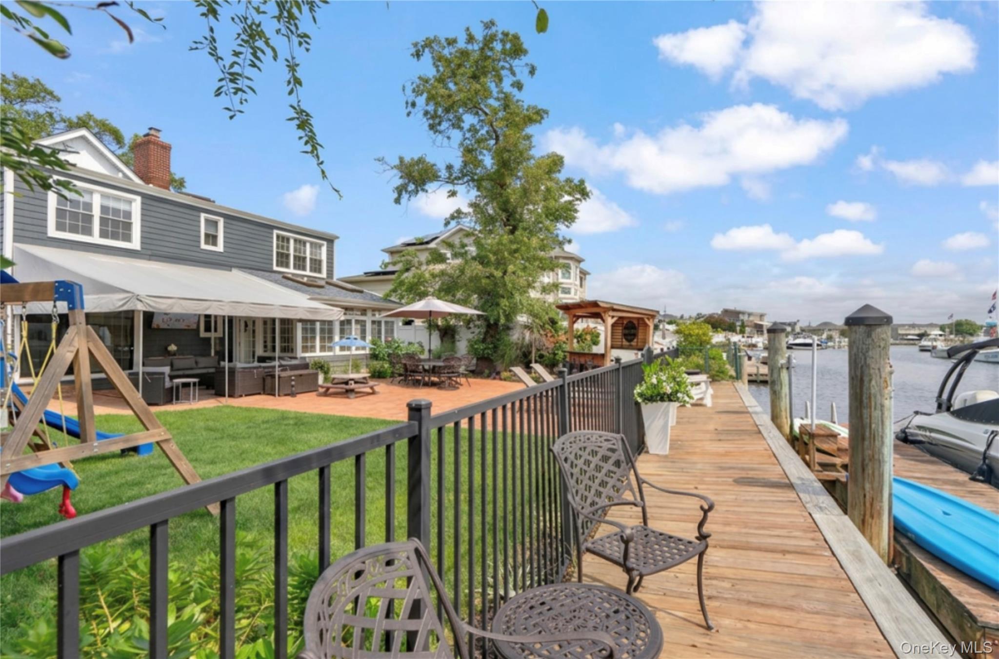 57 Beach Road – For Sale photo 21