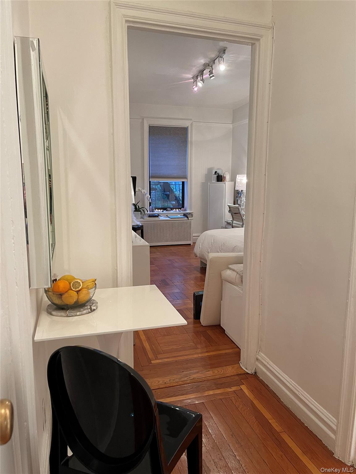 413 E 82 Street, Unit 4F photo 6