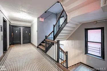 413 E 82 Street, Unit 4F photo 4