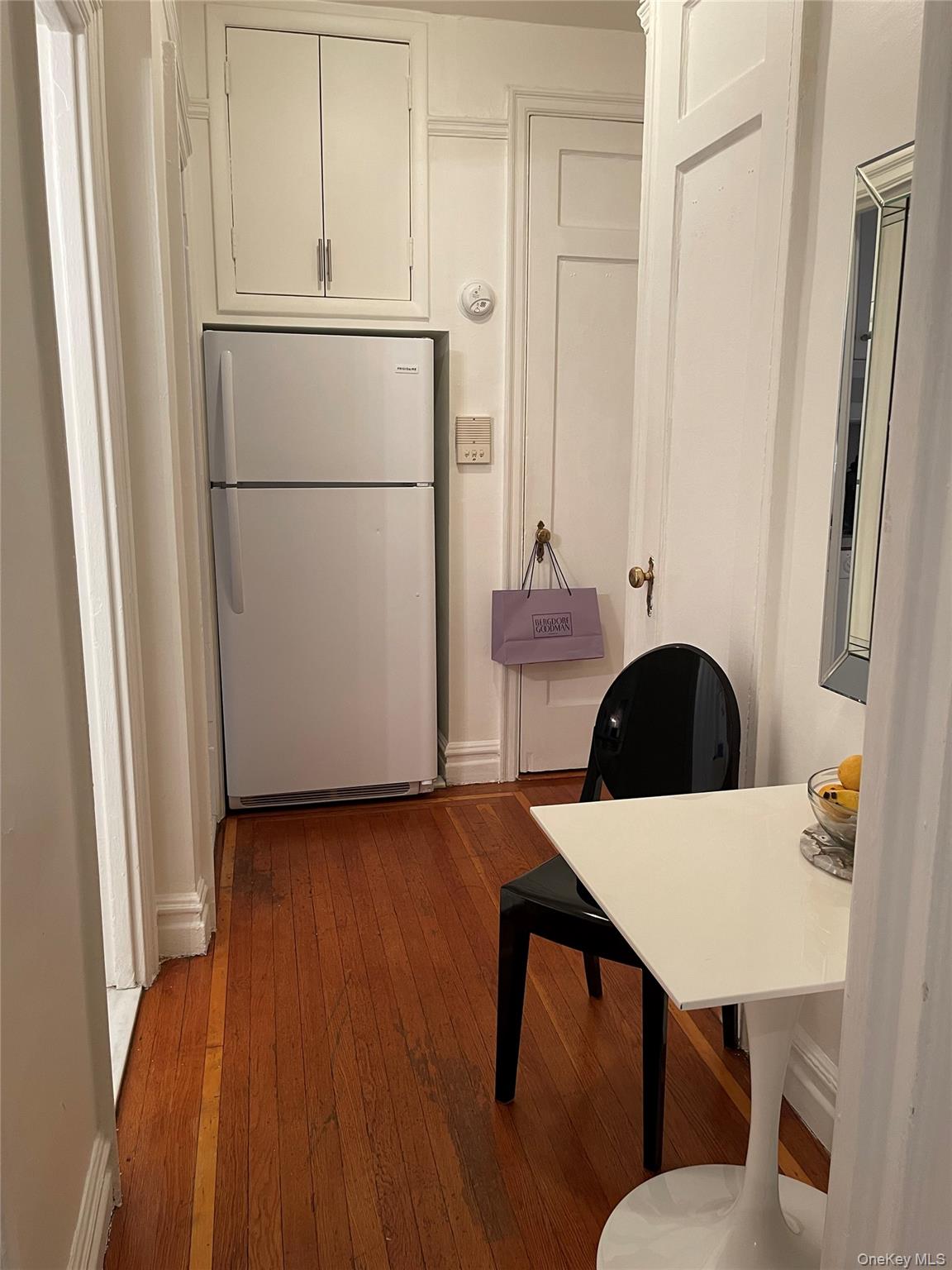 413 E 82 Street, Unit 4F photo 5