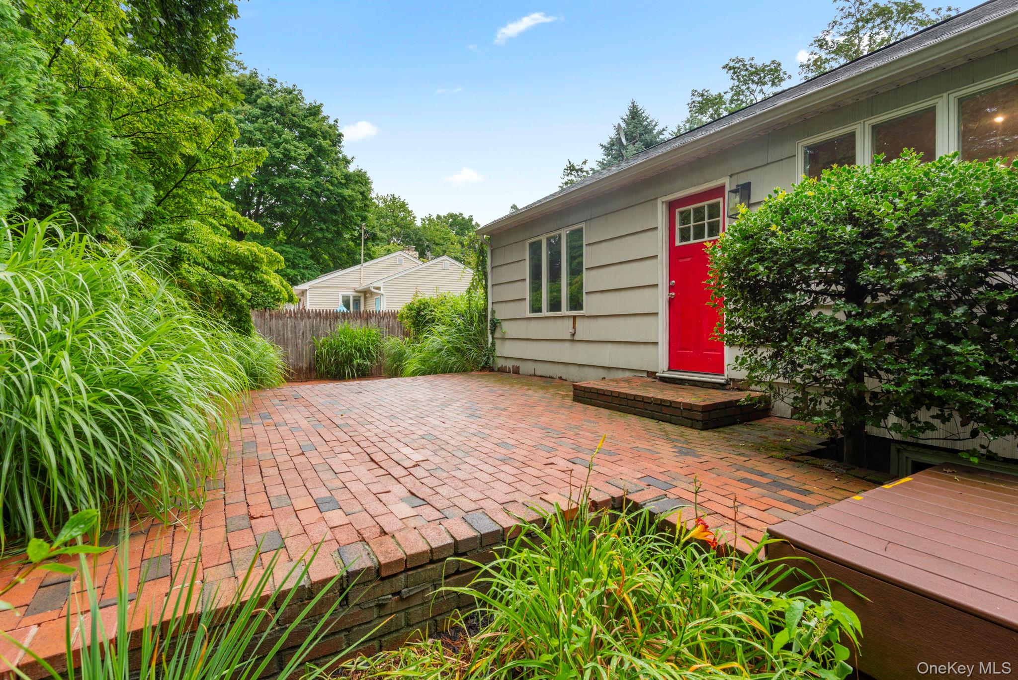 75 Cove Road – For Sale photo 34