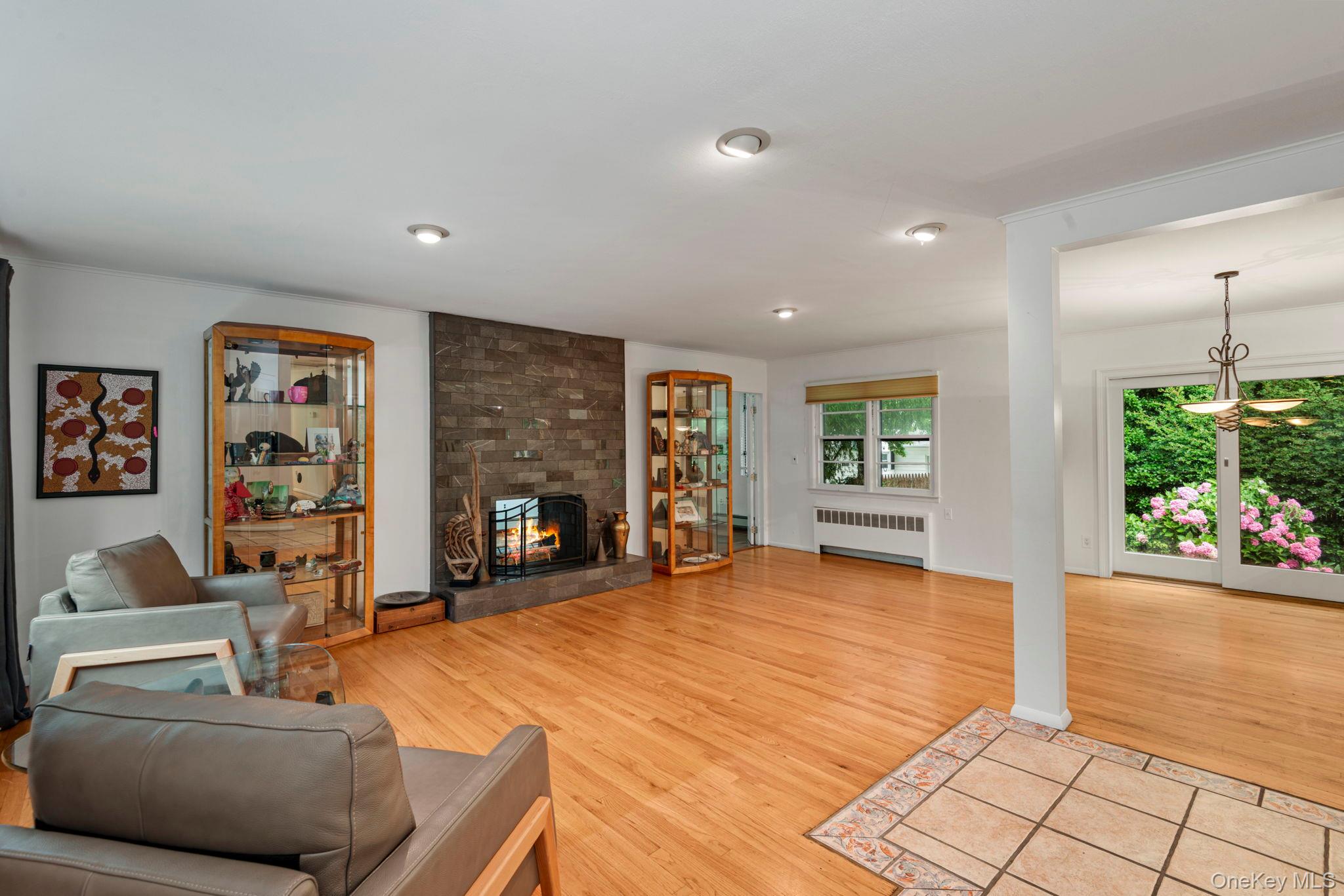 75 Cove Road – For Sale photo 6