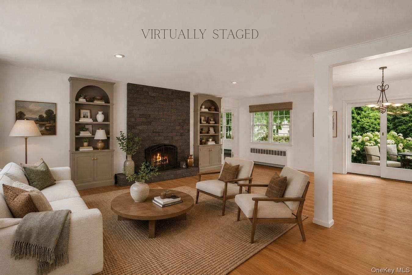 75 Cove Road – For Sale photo 7