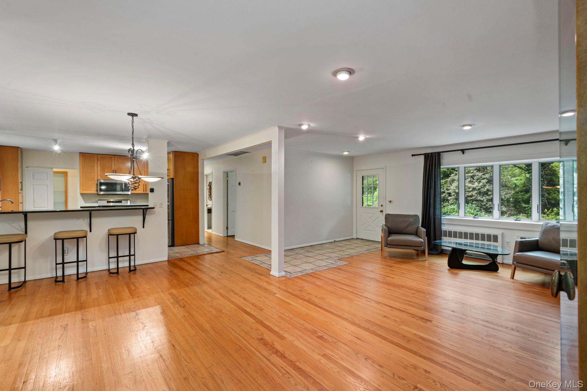 75 Cove Road – For Sale photo 8