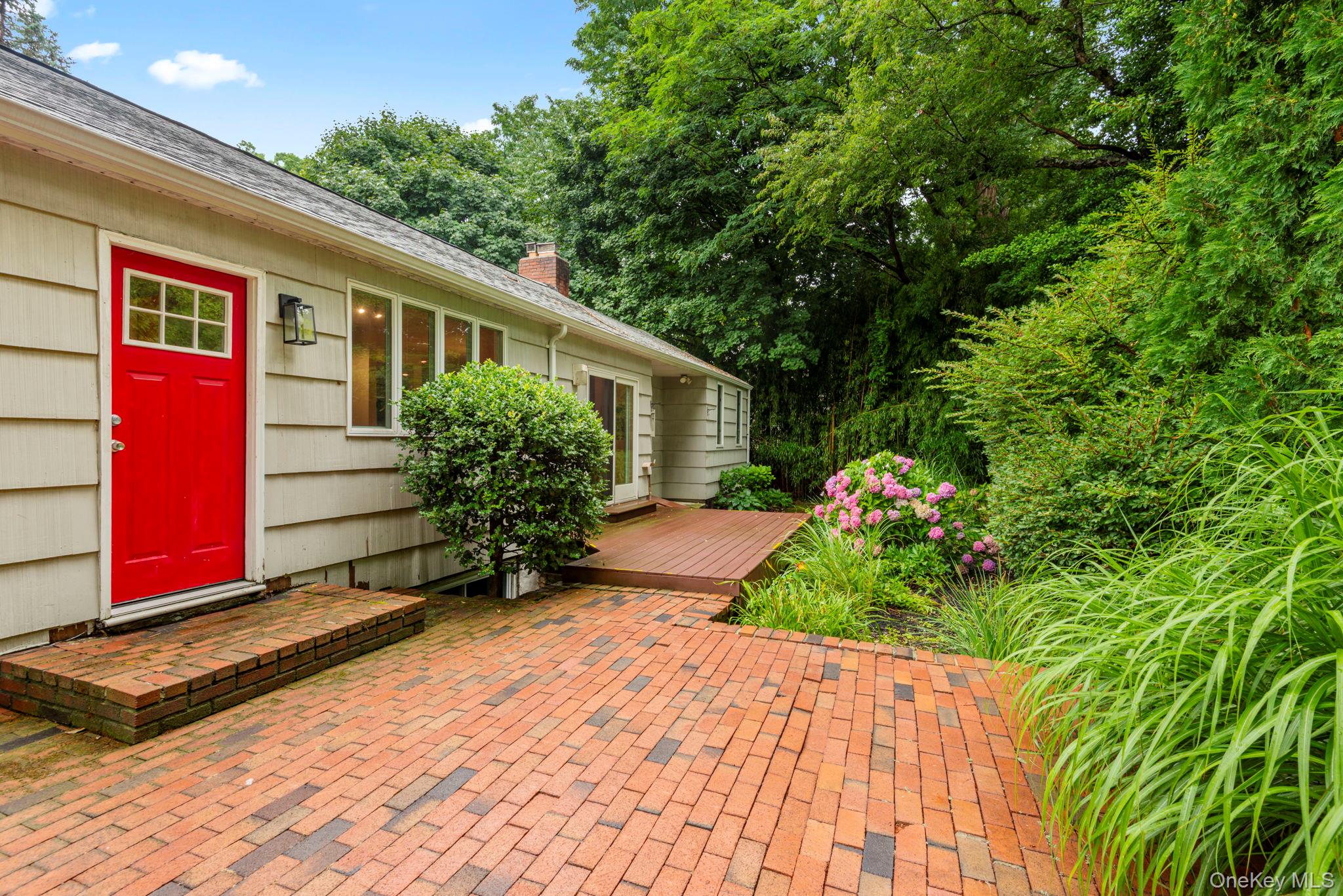 75 Cove Road – For Sale photo 33