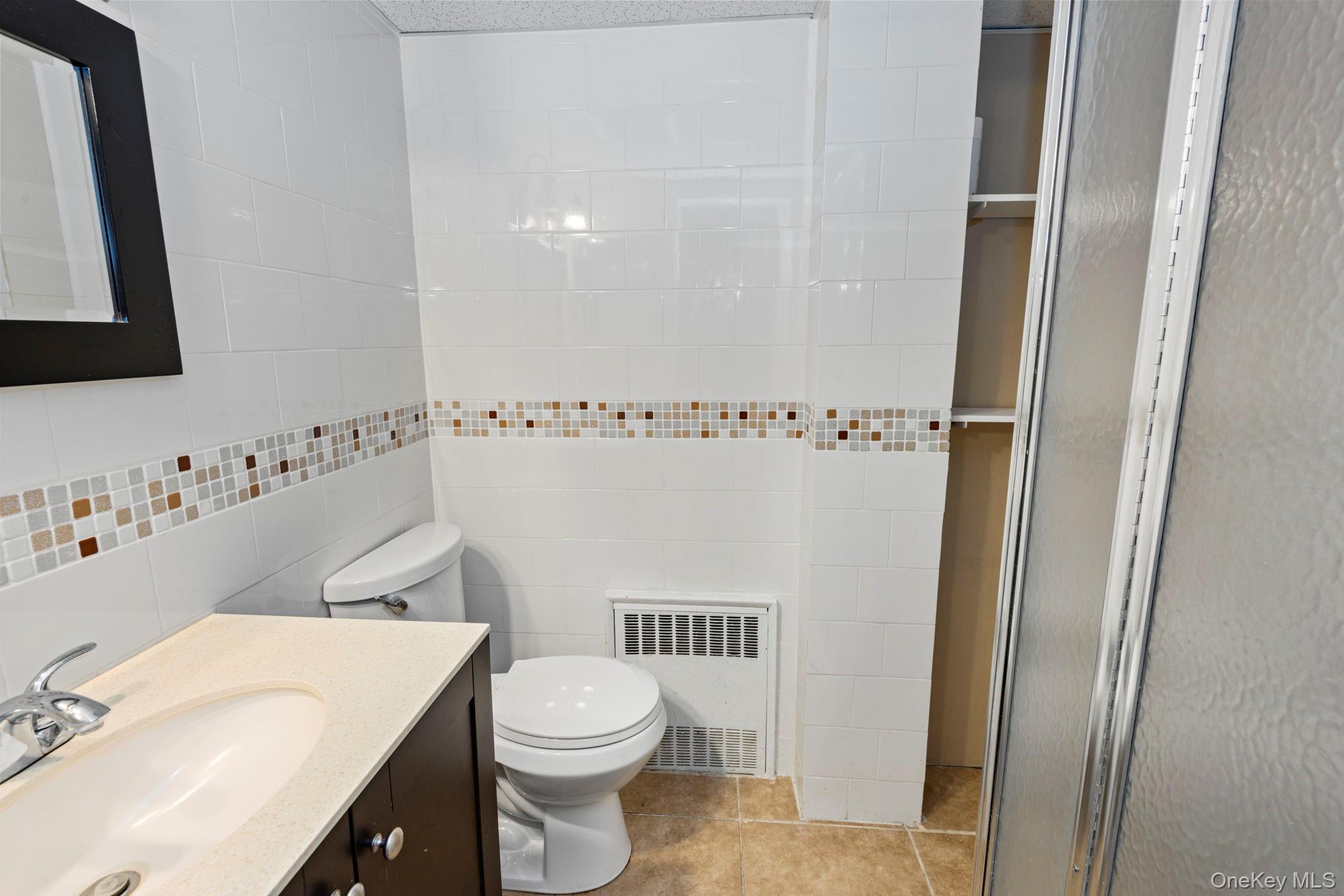 75 Cove Road – For Sale photo 31