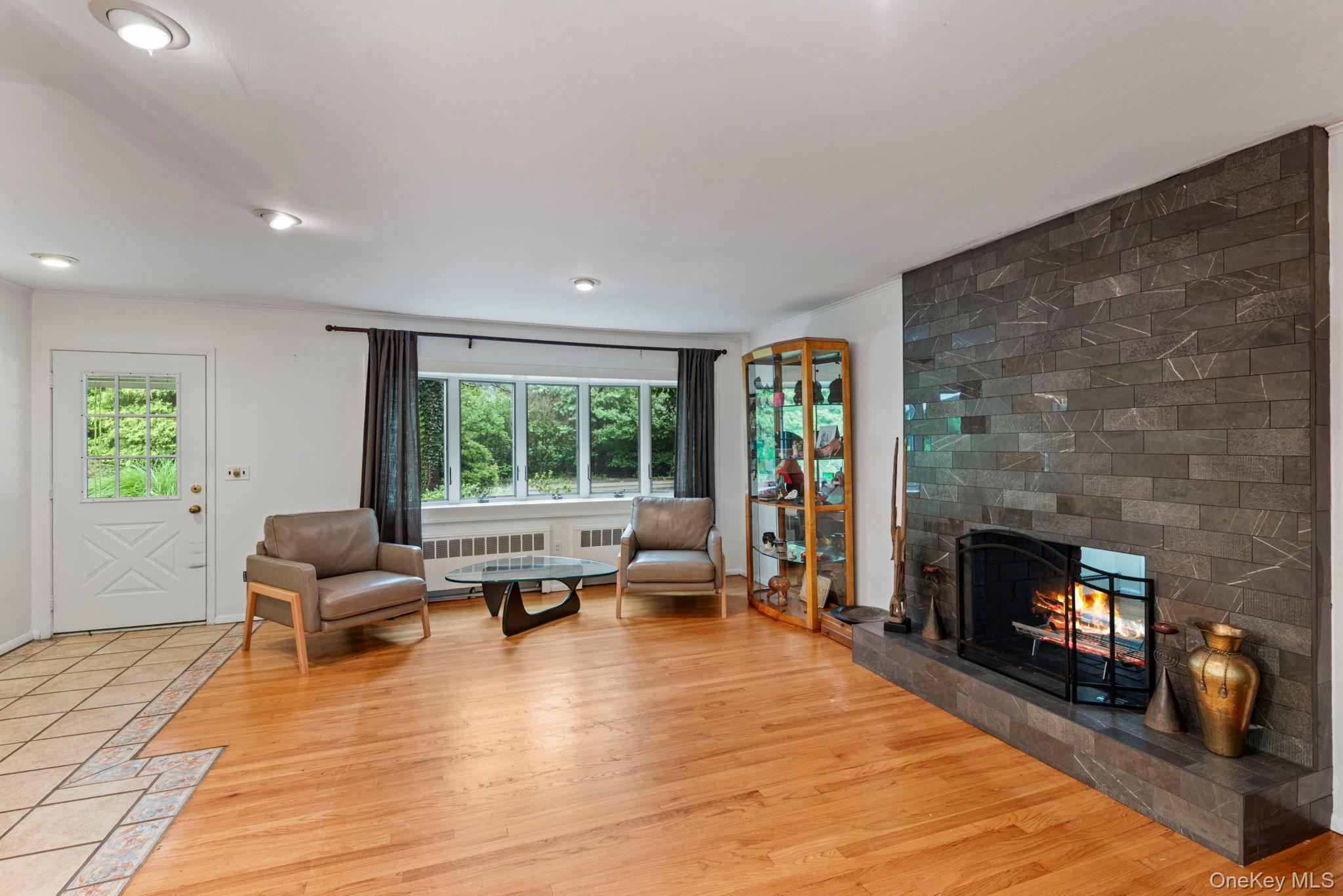 75 Cove Road – For Sale photo 5