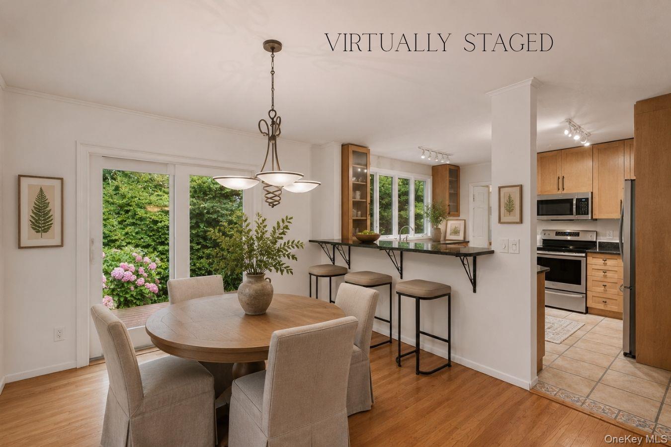 75 Cove Road – For Sale photo 10