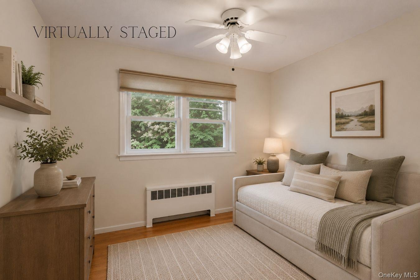 75 Cove Road – For Sale photo 19