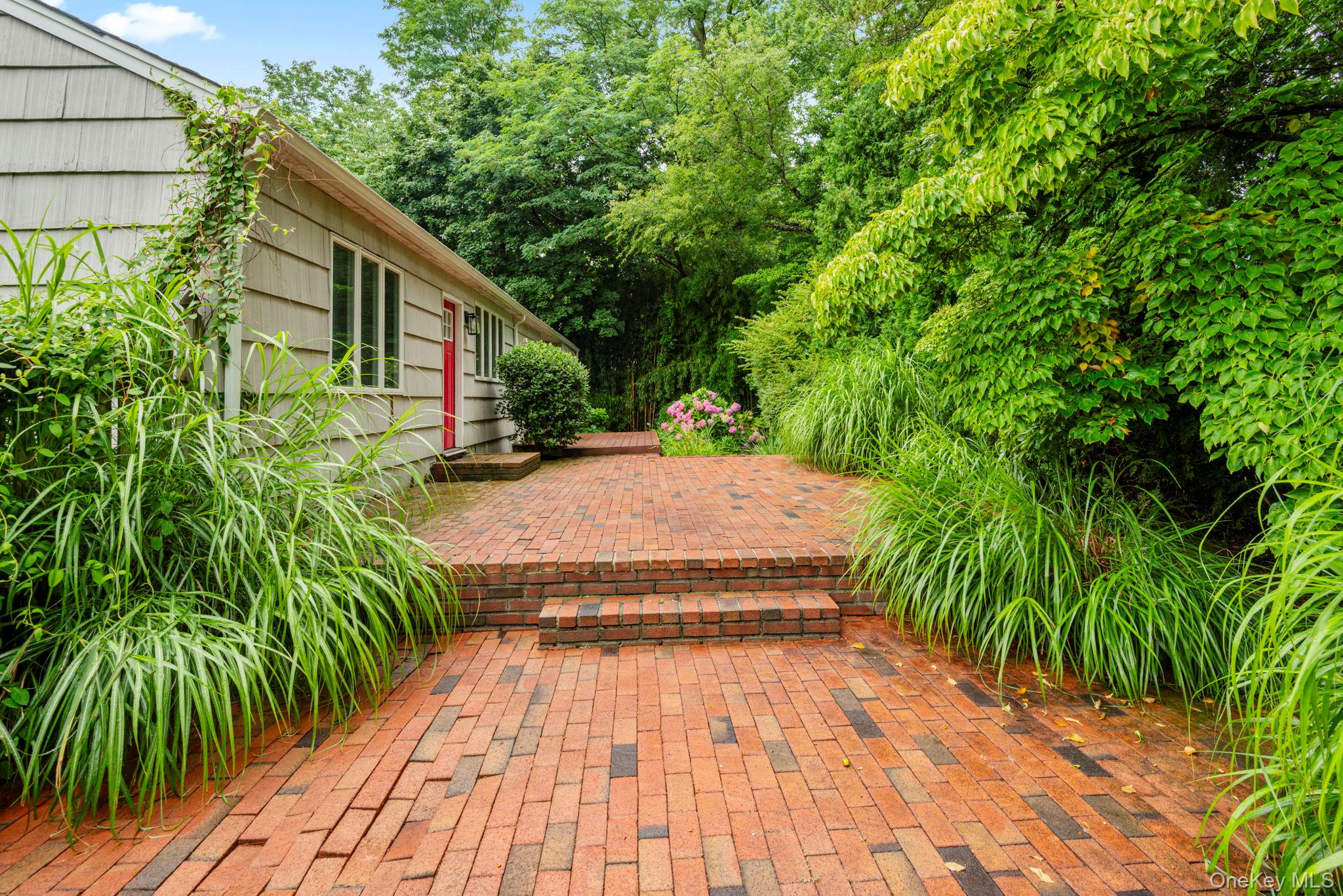 75 Cove Road – For Sale photo 35