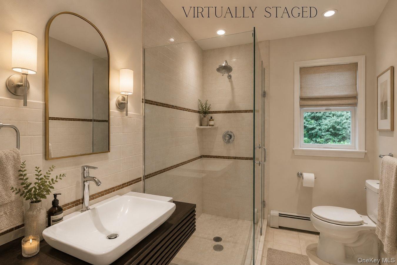 75 Cove Road – For Sale photo 17