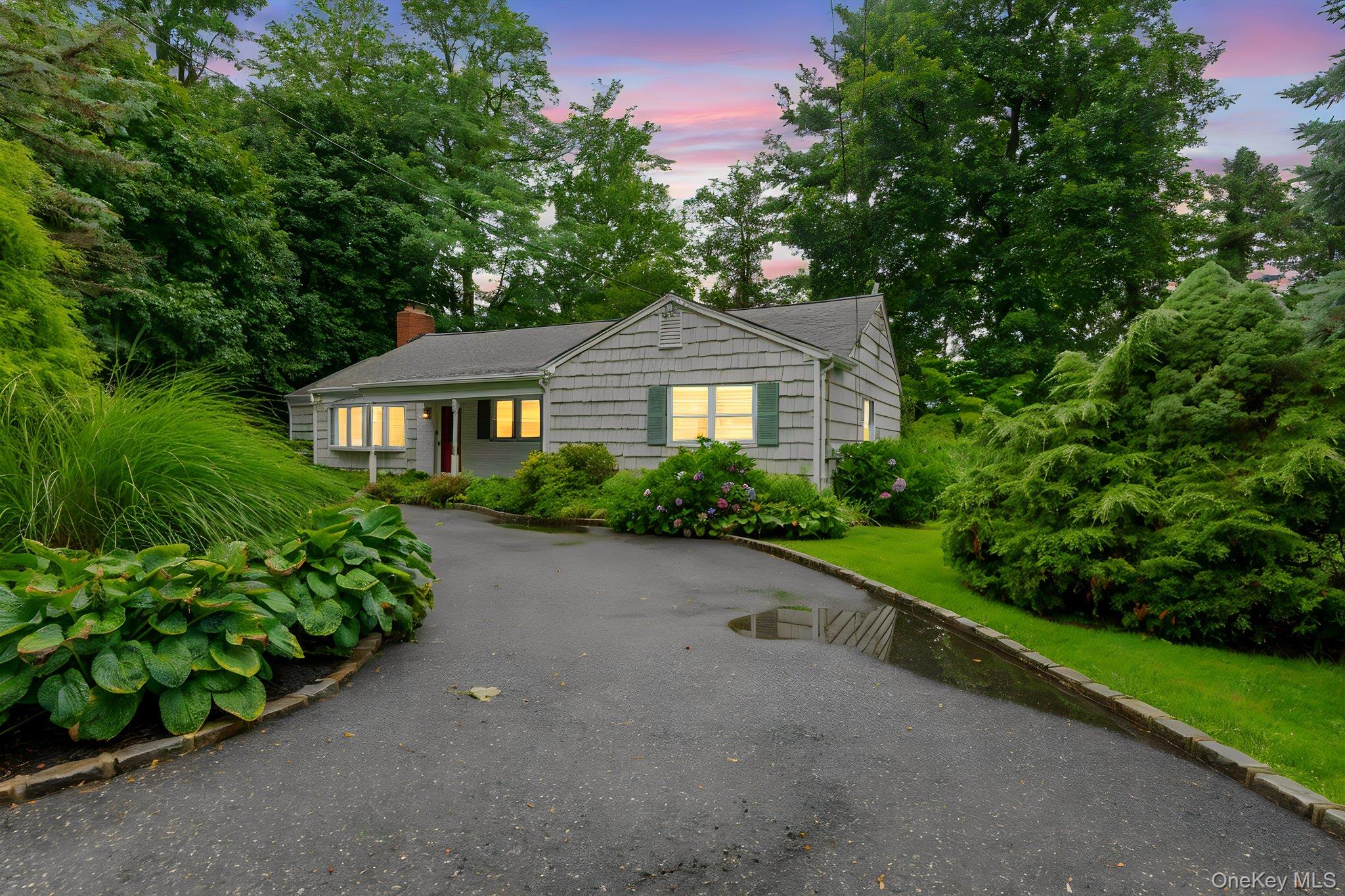 75 Cove Road – For Sale photo 3