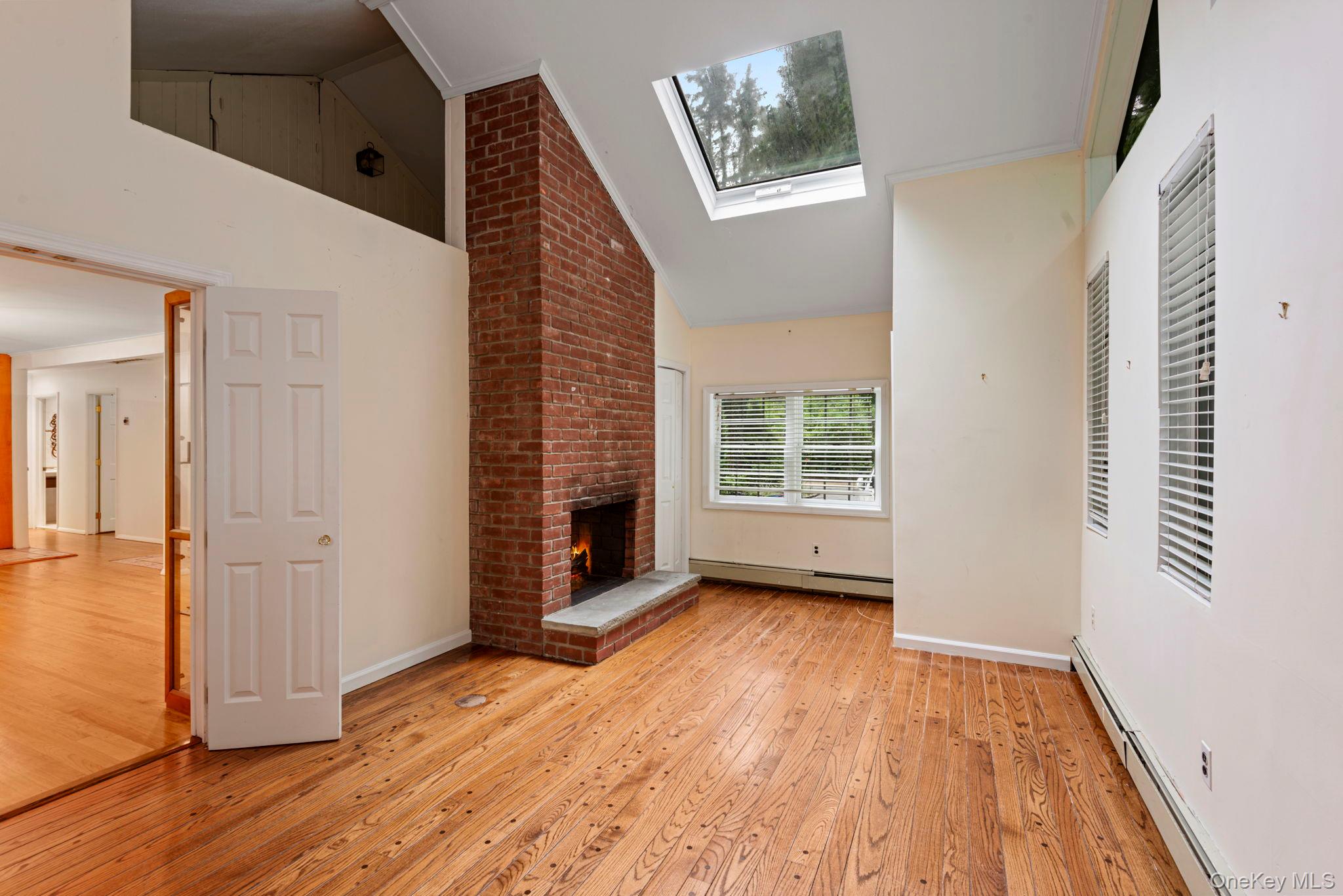 75 Cove Road – For Sale photo 14