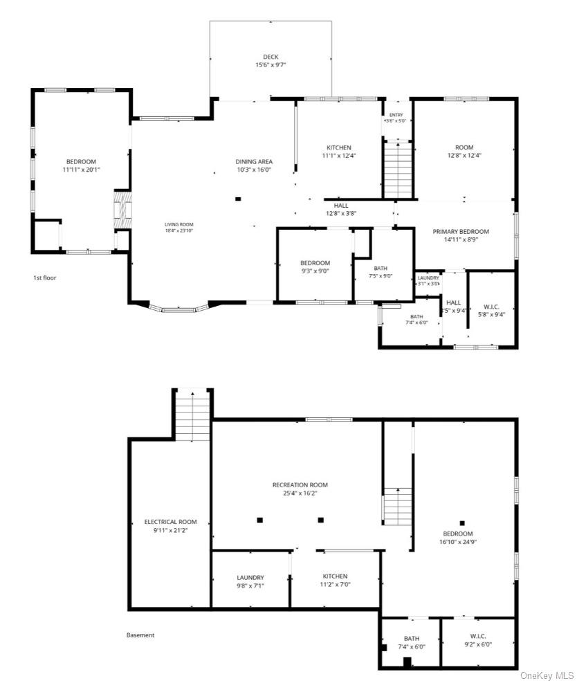 75 Cove Road – For Sale photo 37