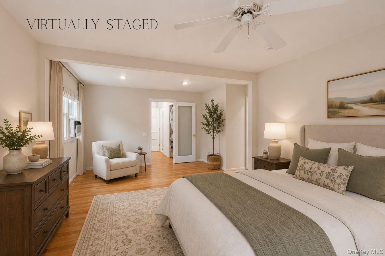 75 Cove Road – For Sale photo 23