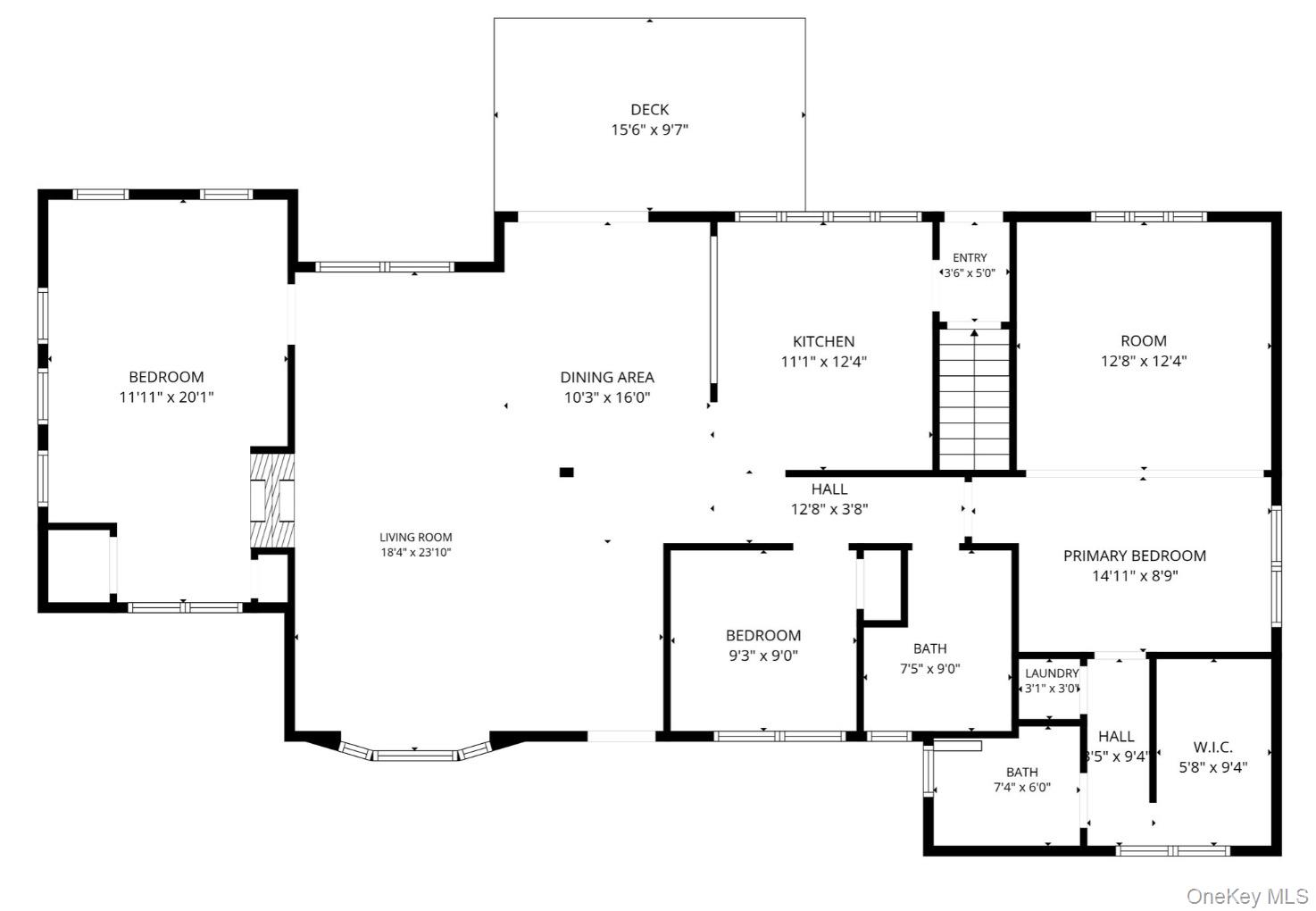 75 Cove Road – For Sale photo 38