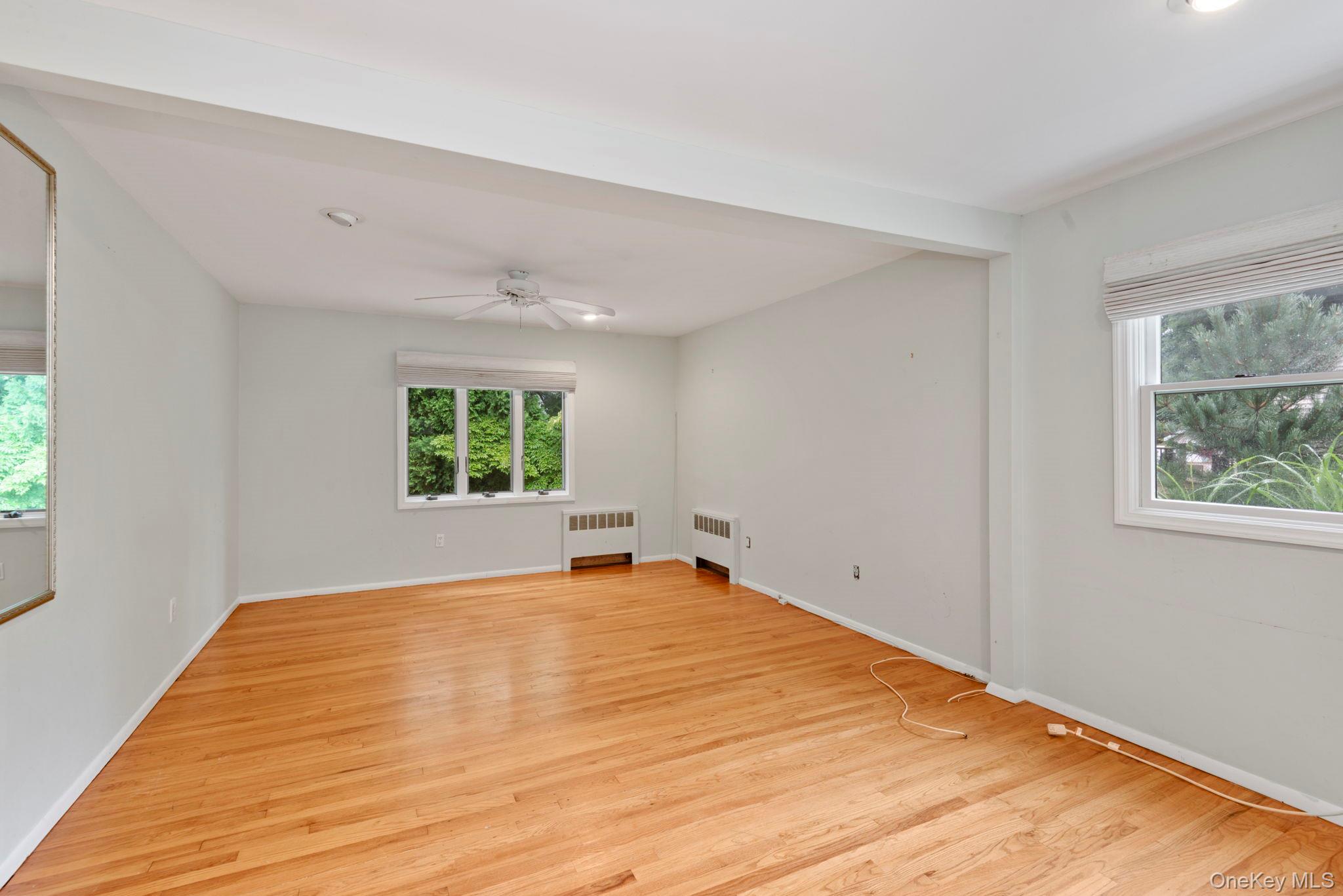 75 Cove Road – For Sale photo 20