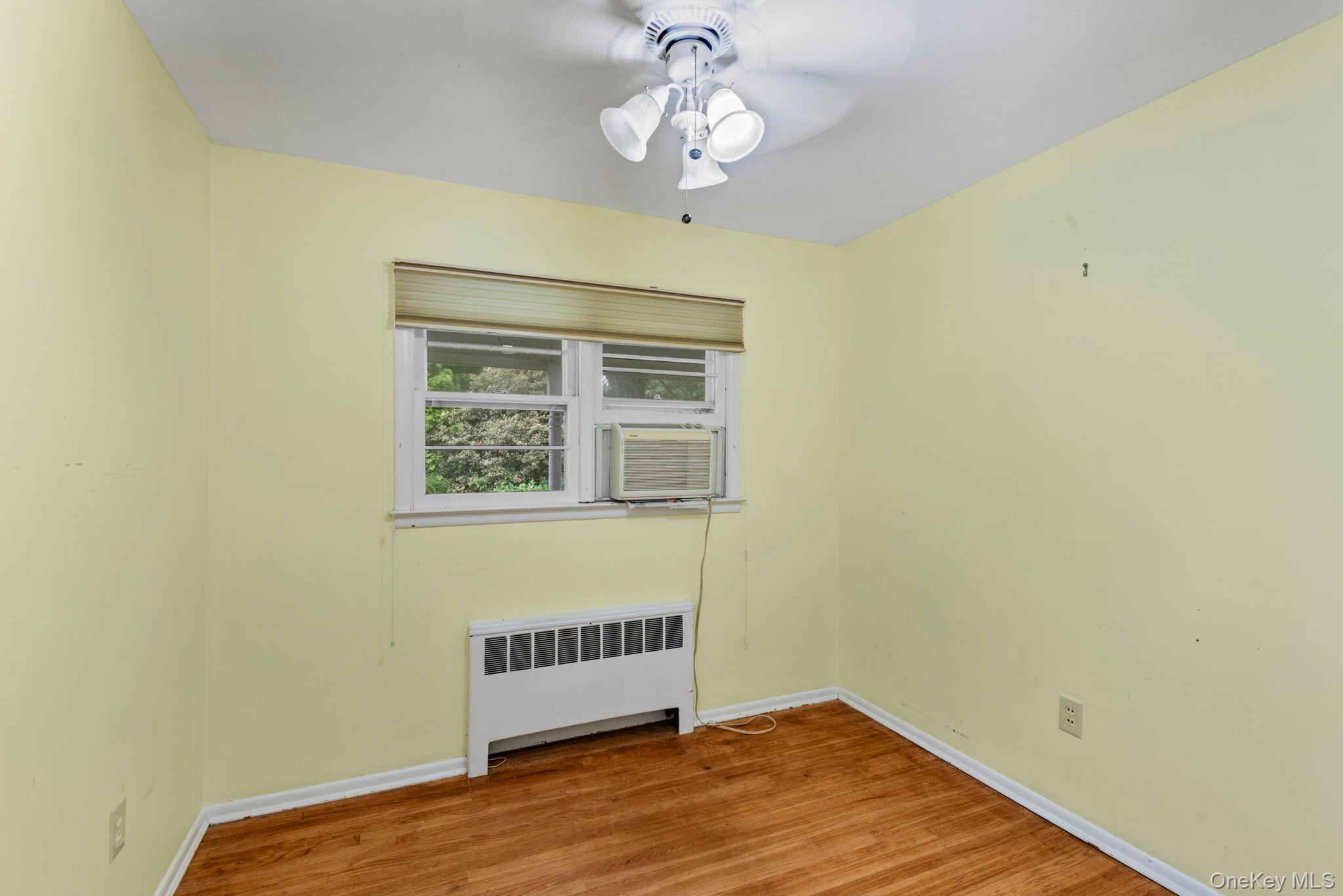 75 Cove Road – For Sale photo 18