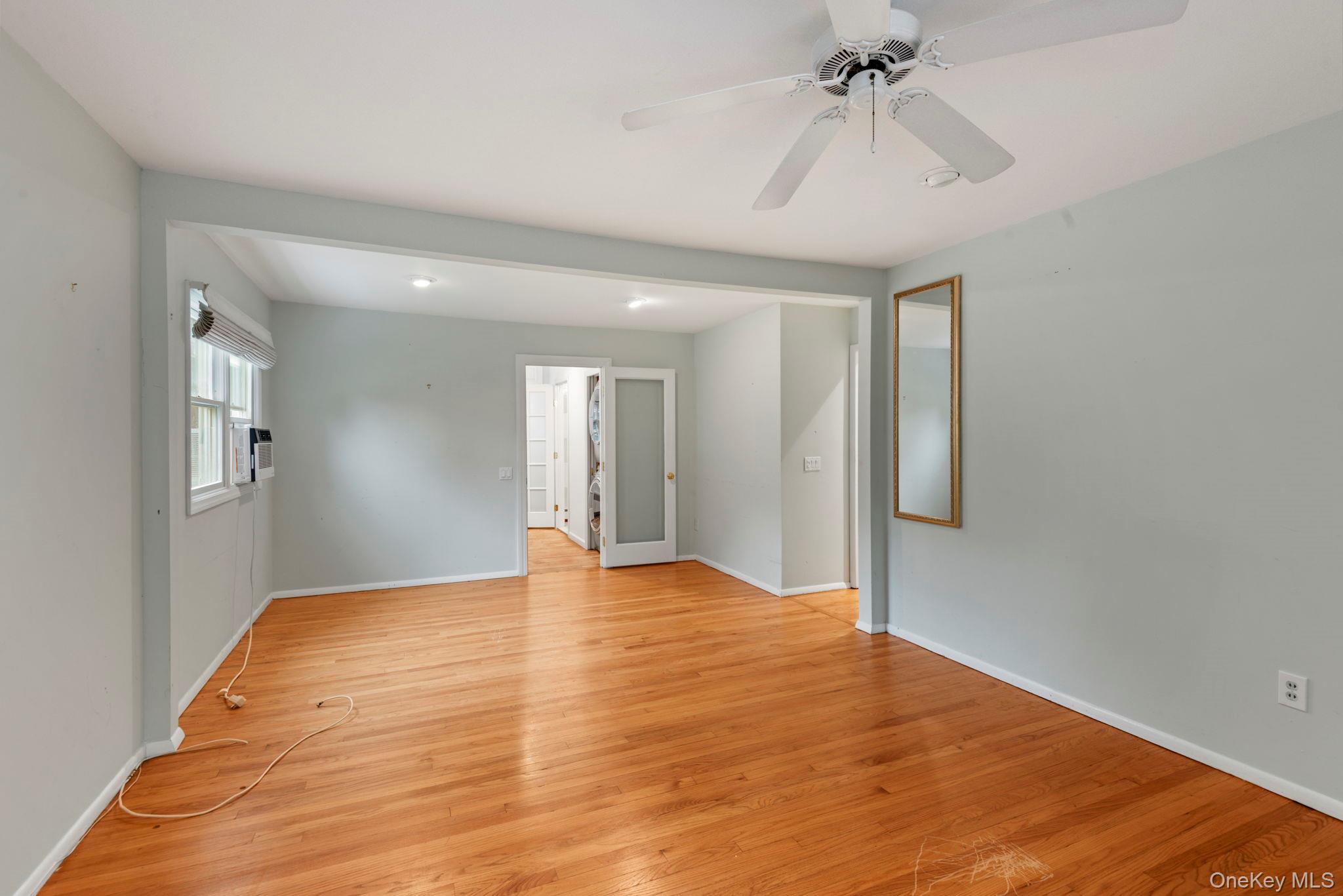 75 Cove Road – For Sale photo 22