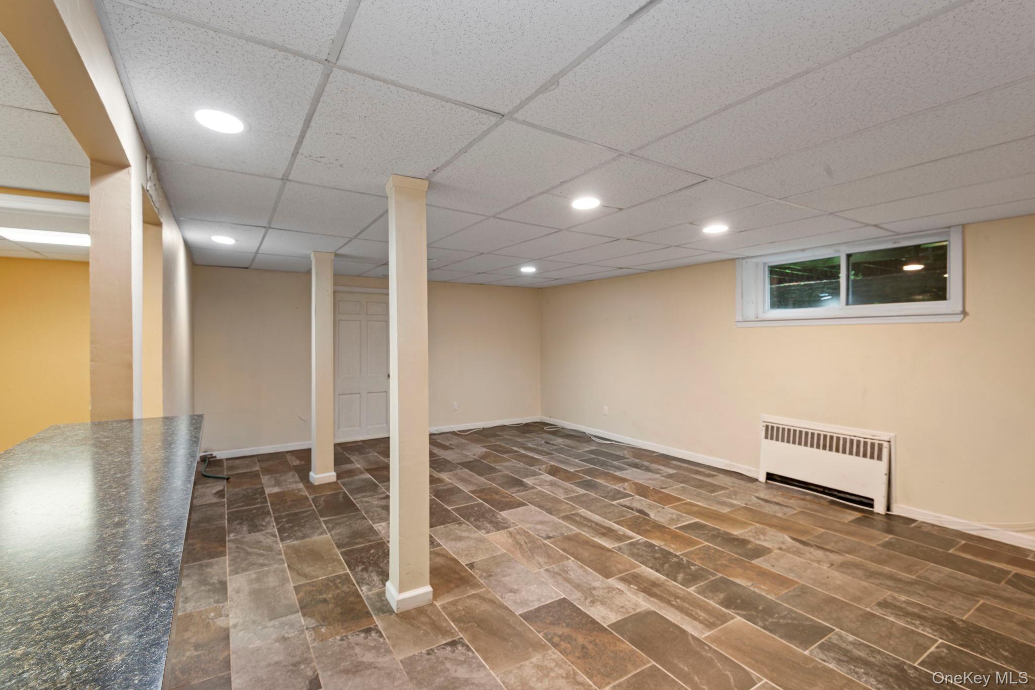 75 Cove Road – For Sale photo 27