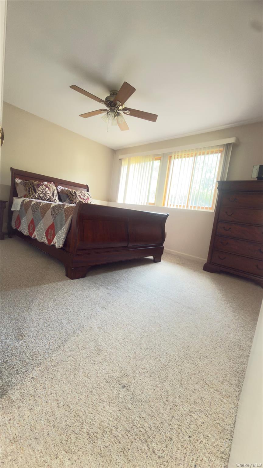 9 Florus Crom Court – For Rent photo 6