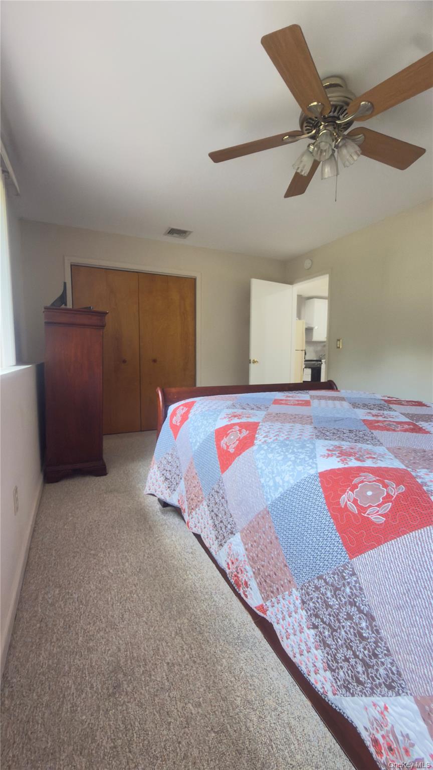 9 Florus Crom Court – For Rent photo 5