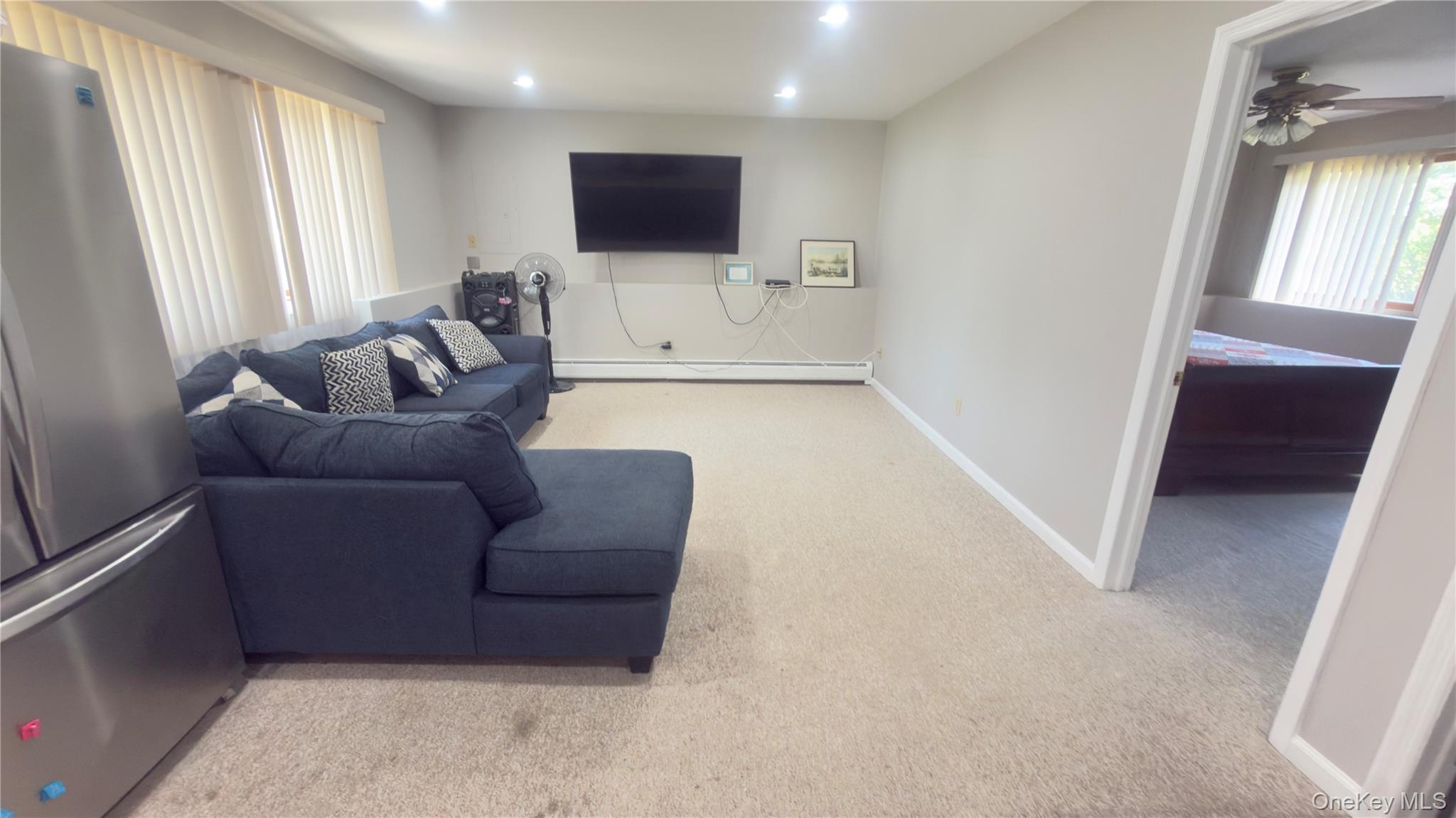 9 Florus Crom Court – For Rent photo 4