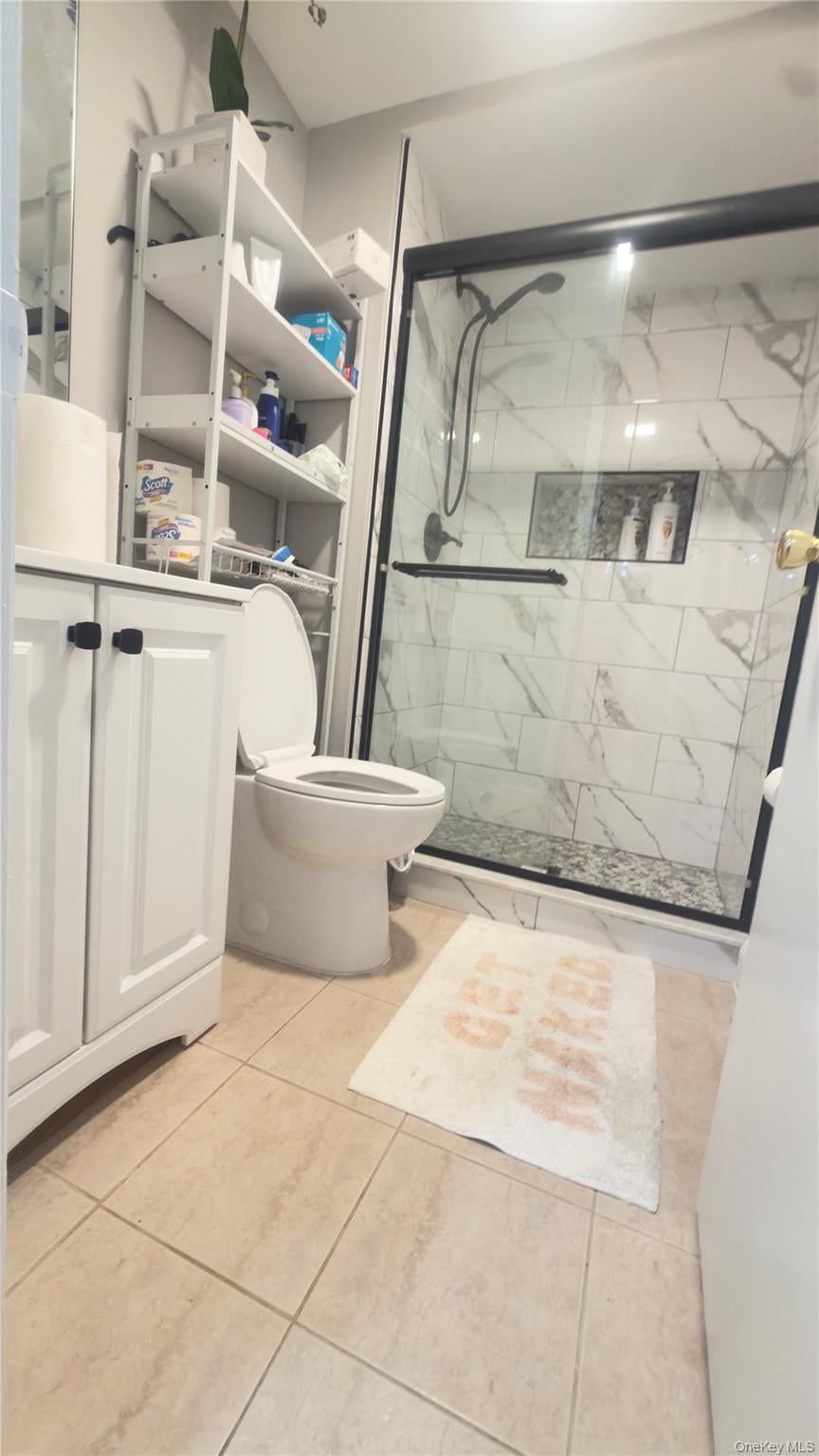 9 Florus Crom Court – For Rent photo 2