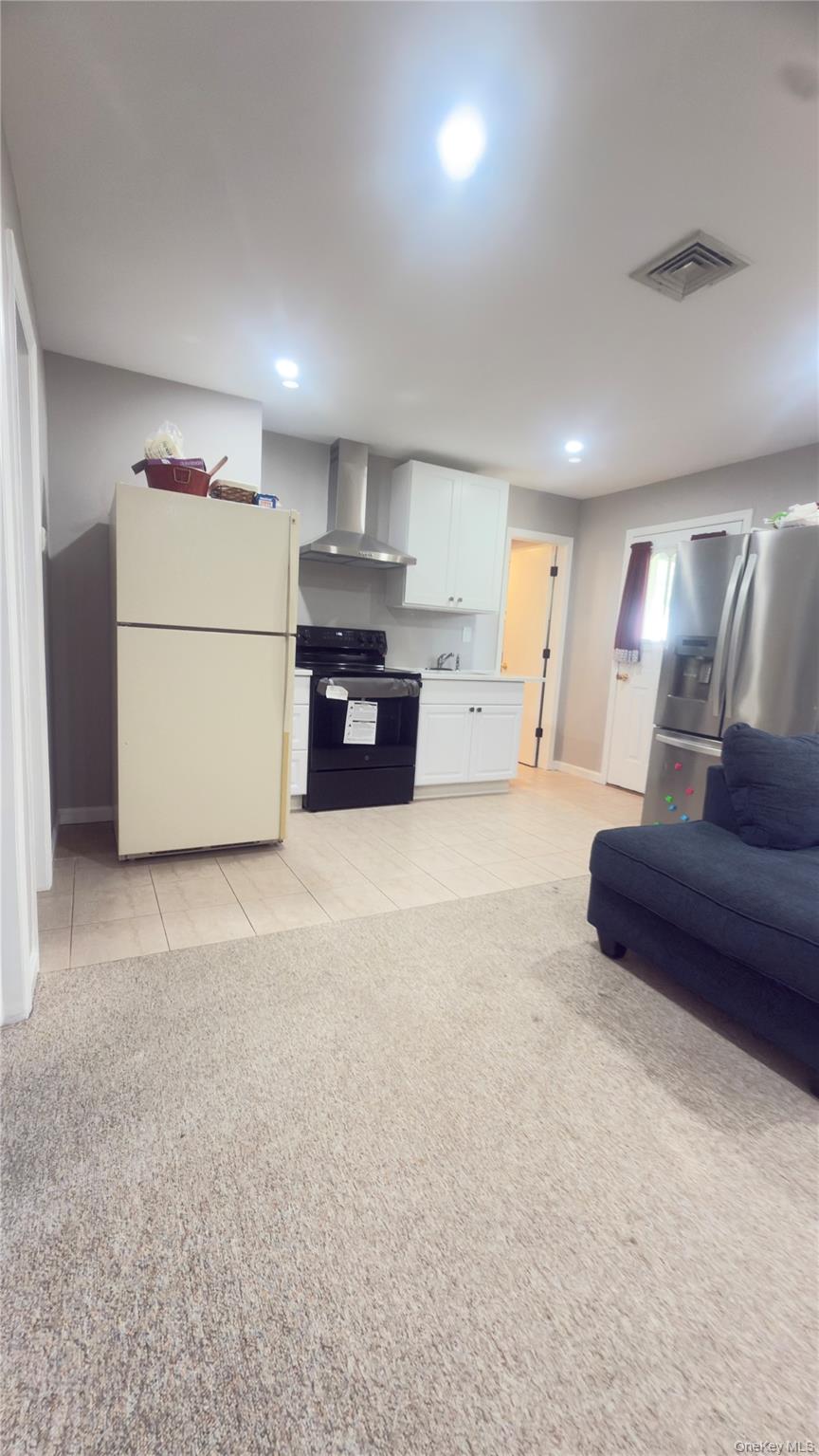 9 Florus Crom Court – For Rent photo 3